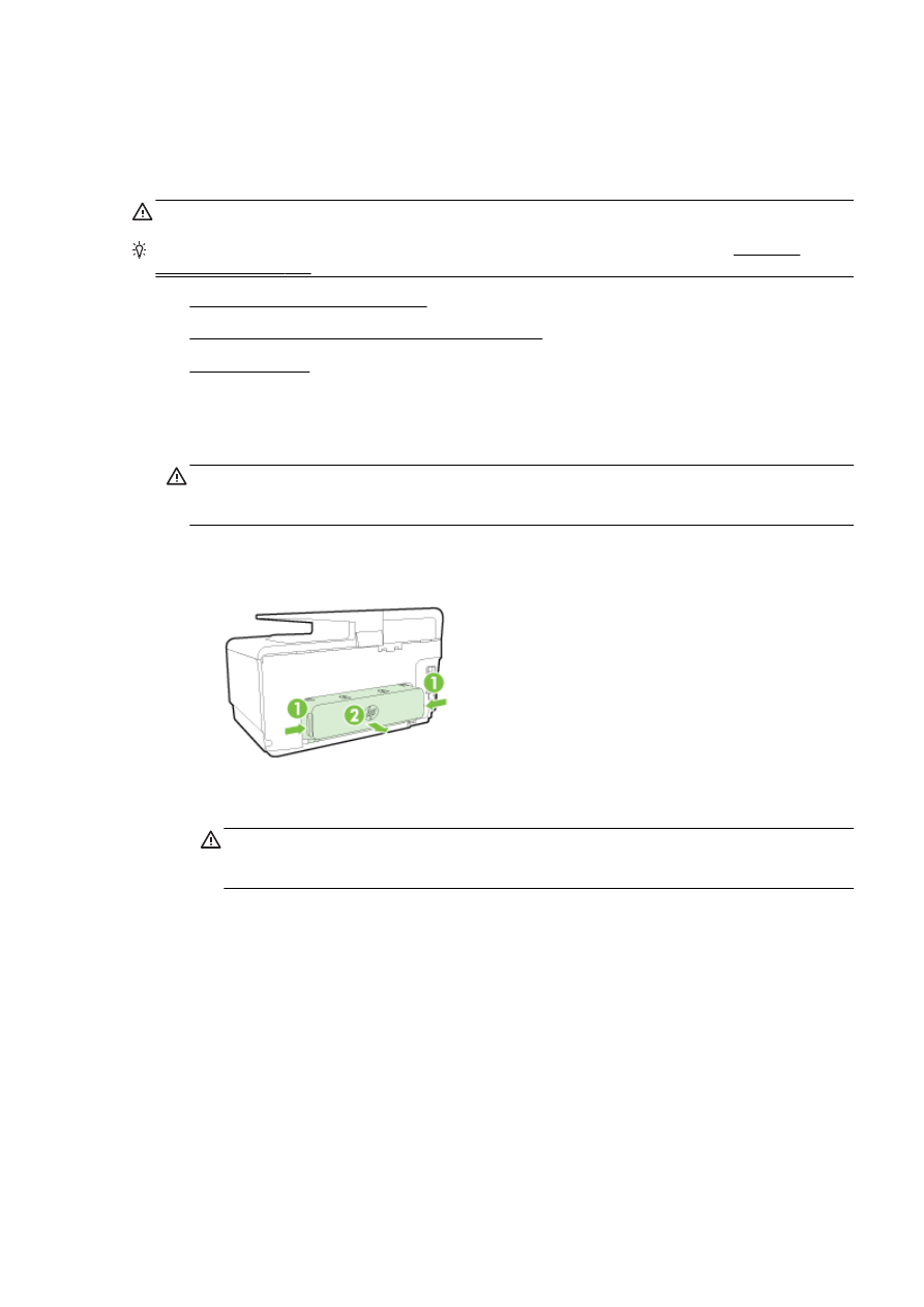 clear-paper-jams-inside-the-printer-hp-officejet-pro-8610